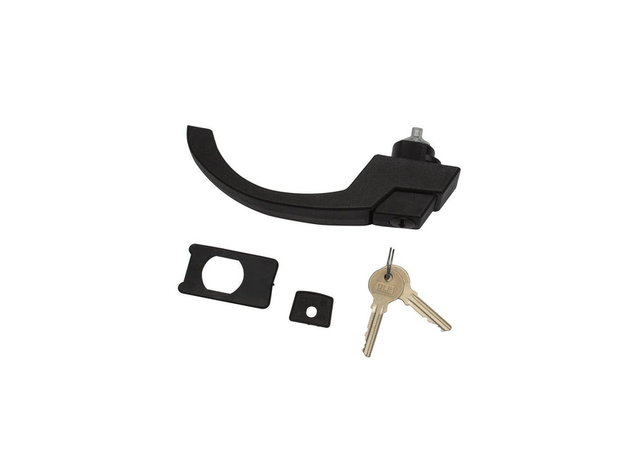 Premium Line JCB Türgriff 120/93000 Sonstige Ersatzteil