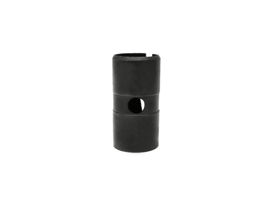 Premium Line JCB Buchse 1207/0021 Sonstige Ersatzteil