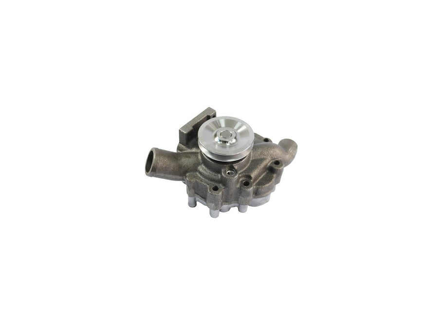 Premium Line Caterpillar Wasserpumpe 1208402 Sonstige Ersatzteil