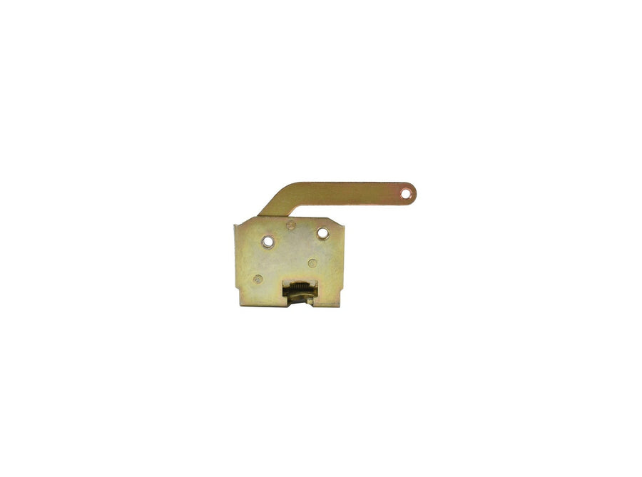 JCB Schloss 121/13400