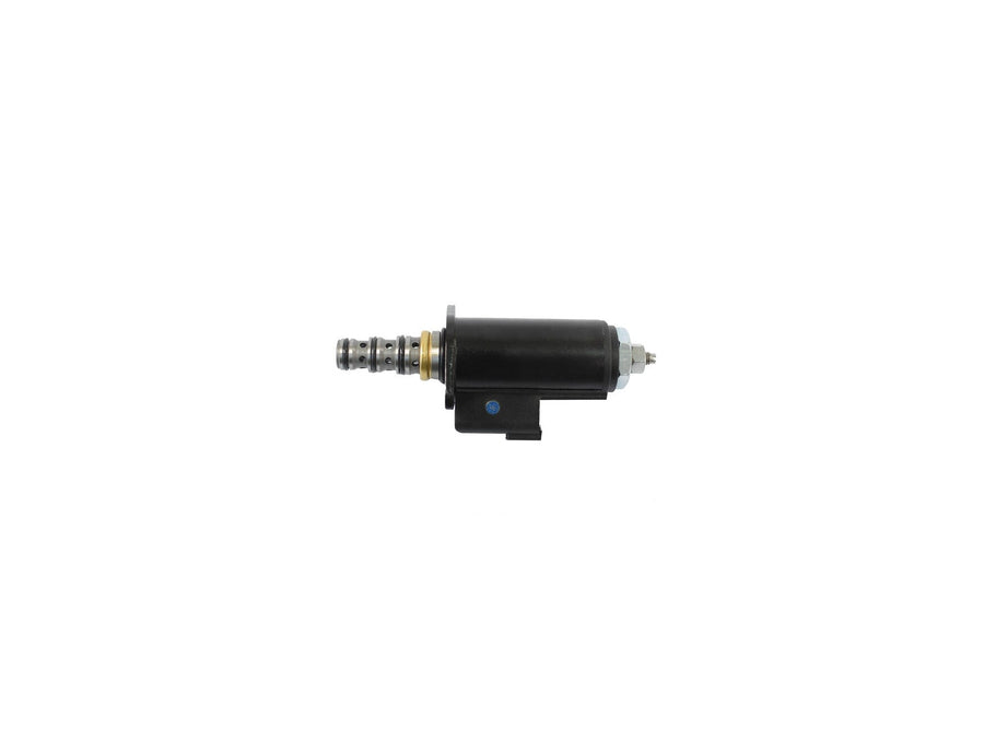 Premium Line Caterpillar Ventil 1211490 Sonstige Ersatzteil
