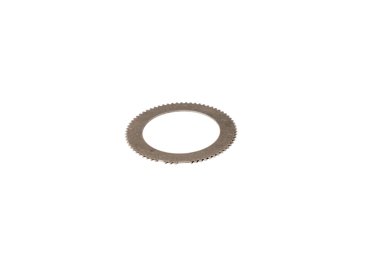 Original Caterpillar Scheibe 121-7635