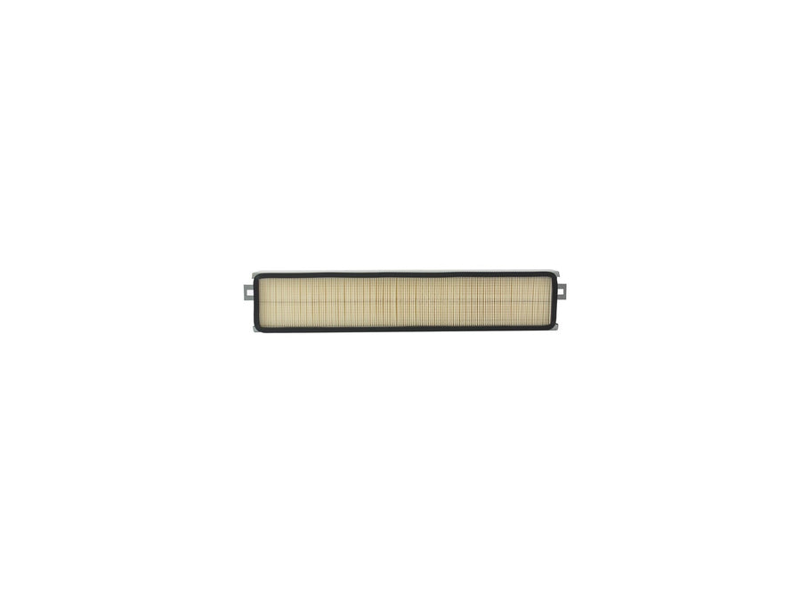 JCB Filter 123/04176