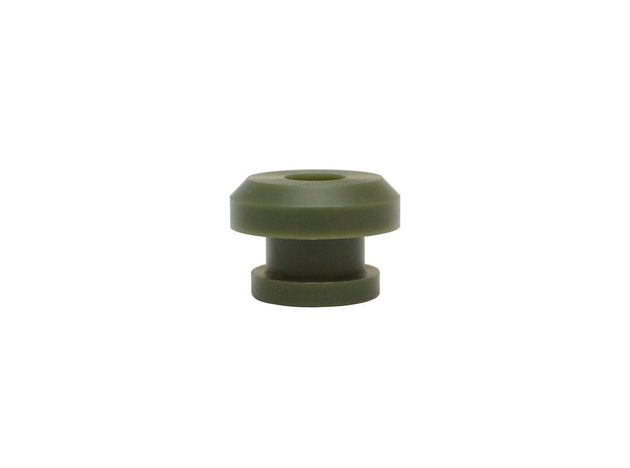 Caterpillar Buchse 1230005