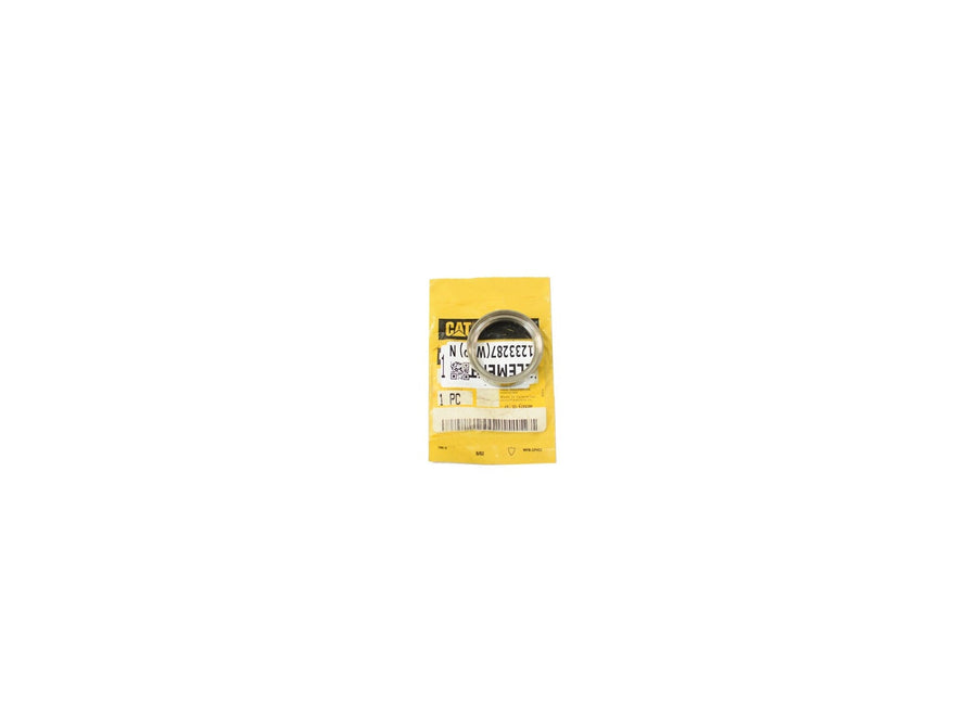 Premium Line Caterpillar Bauteil 1233287 Sonstige Ersatzteil