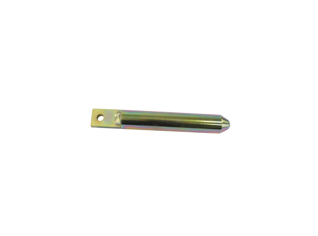 Original JCB Bolzen 125/00475