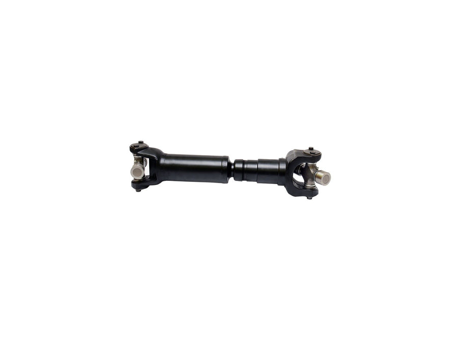 Premium Line Caterpillar Welle 1258807 Sonstige Ersatzteil