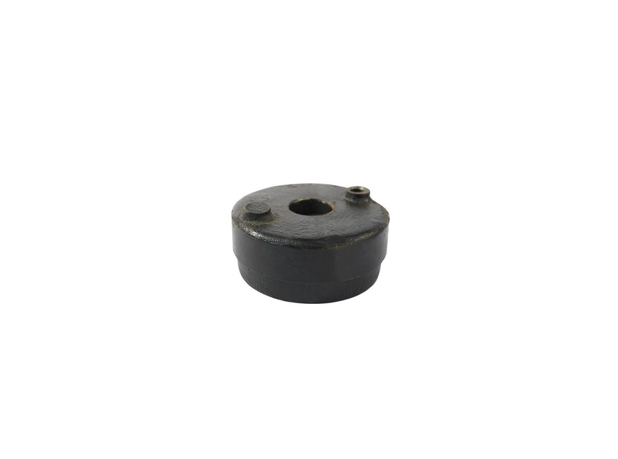 Premium Line JCB Hydraulische Schieberklemme 128/14726 Sonstige Ersatzteil