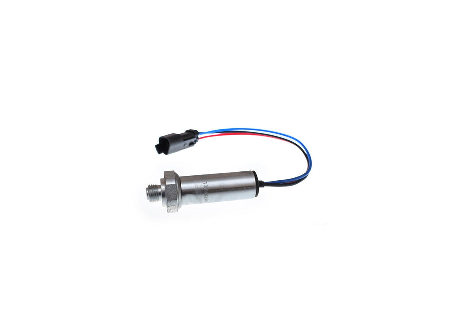 Caterpillar Sensor 1319203
