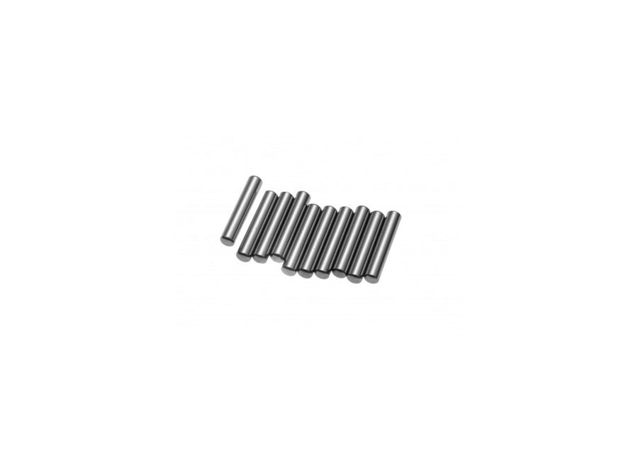 Premium Line Caterpillar Nadellager-Satz 10-teilig 1324292 Sonstige Ersatzteil