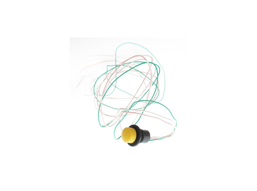 Caterpillar Schalter 1327450