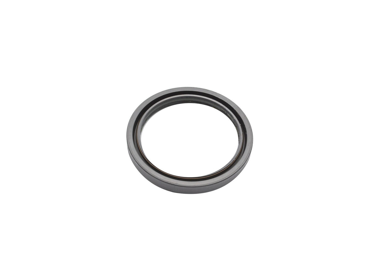 Original Caterpillar Dichtring 133-4292