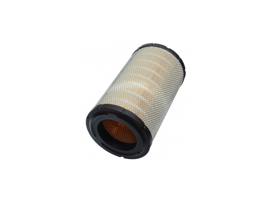 Caterpillar Filter 1355788