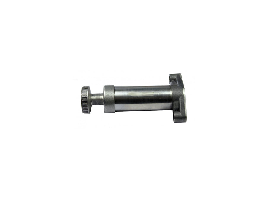 Premium Line Caterpillar Pumpe 1375541 Sonstige Ersatzteil