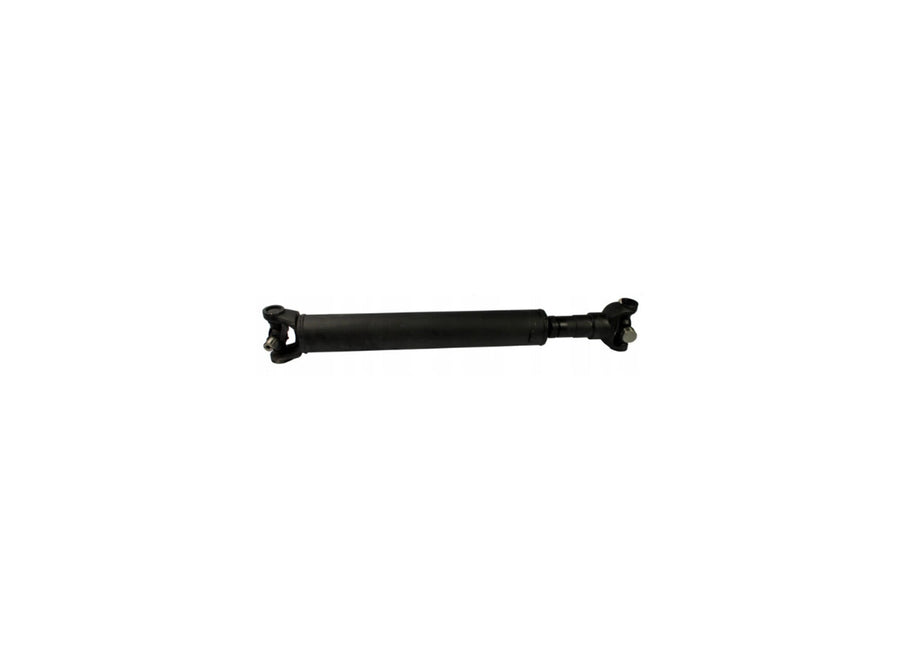 Caterpillar Antriebswelle 1384560
