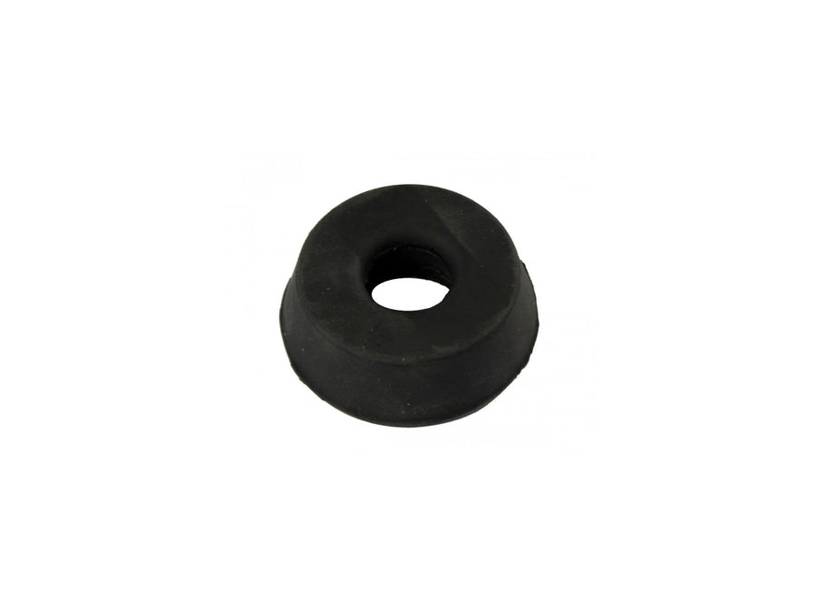 Premium Line Caterpillar Gummi-Polster 1391401 Sonstige Ersatzteil