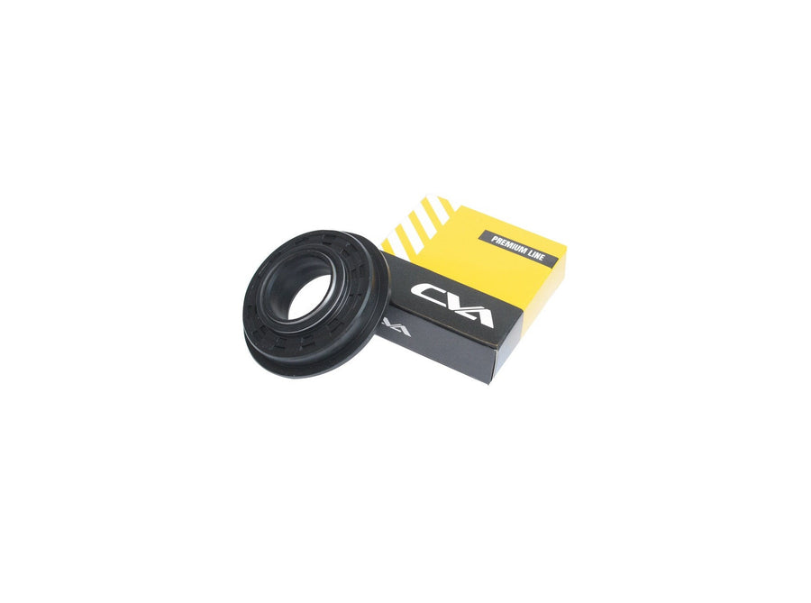 Caterpillar Dichtung 1396364