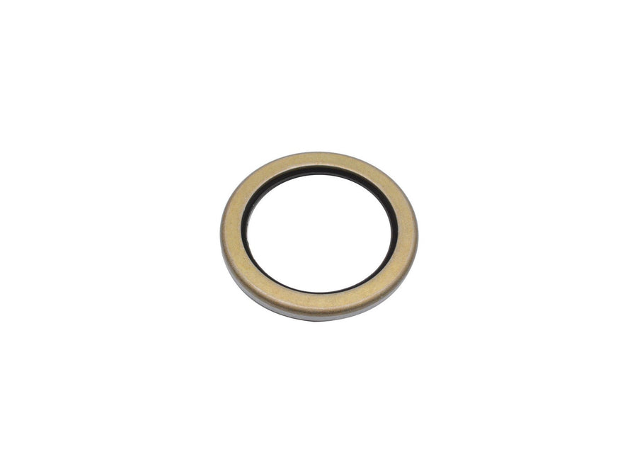 Original Caterpillar Dichtring-Grp. 139-6526