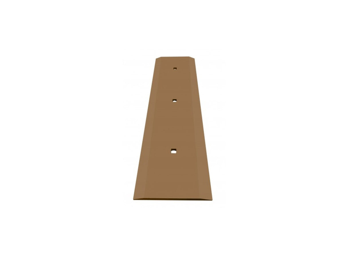 Original Caterpillar U-Schr-Messer 139-9230