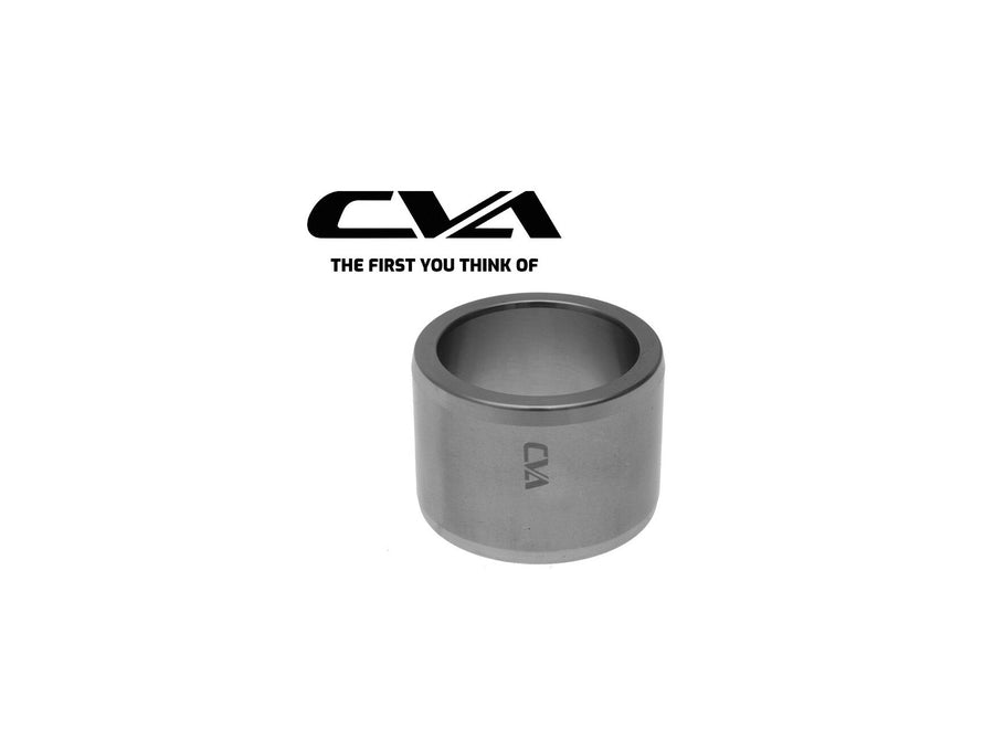 Caterpillar Buchse 1405171