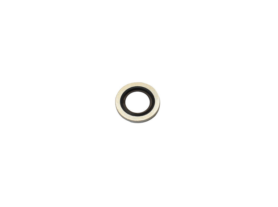 JCB Dichtung 1406/0011