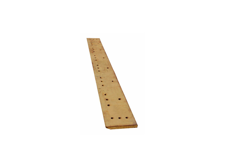 Caterpillar Original Caterpillar Schneidmesser 141-4847 Sonstige Ersatzteil
