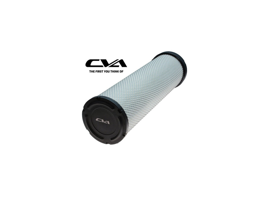 Caterpillar Luftfilter 1421404