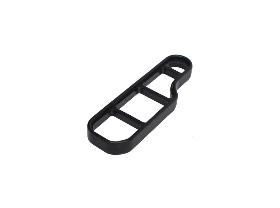Caterpillar Original Caterpillar Simmerring 142-2329 Sonstige Ersatzteil