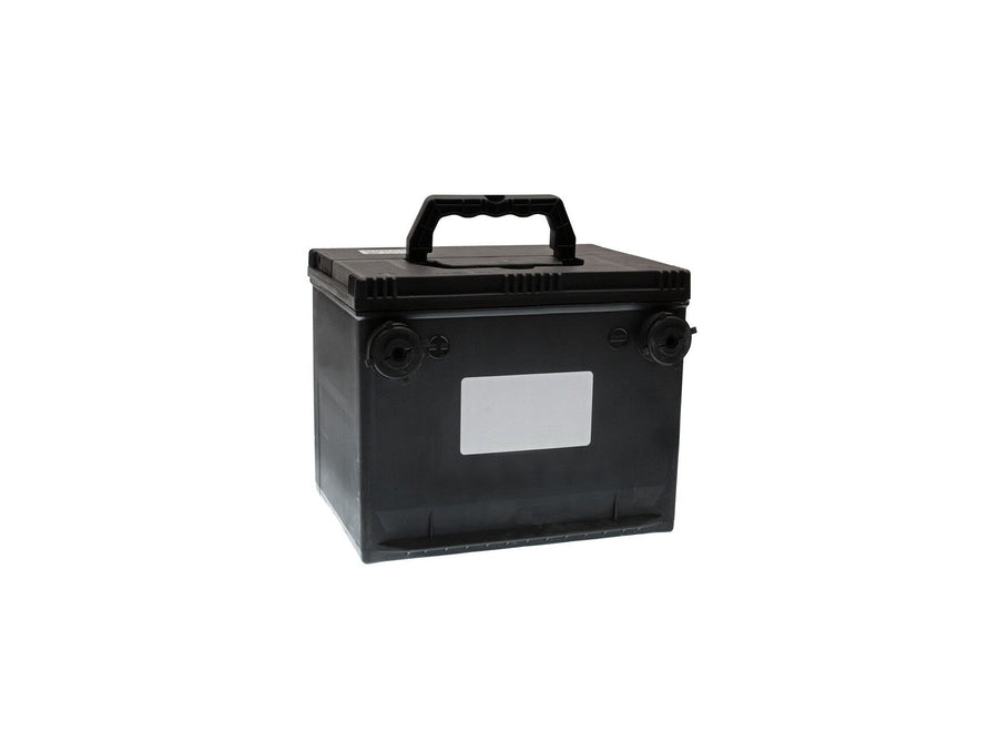 Caterpillar Batterie 1535660