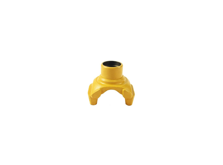 Premium Line Caterpillar Gelenkkopf 1555606 Sonstige Ersatzteil