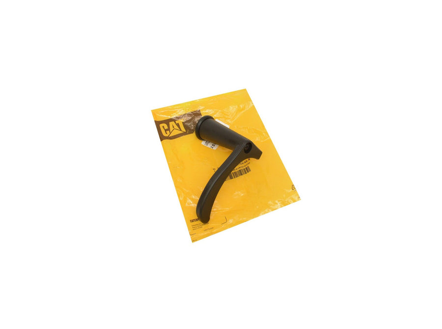 Caterpillar Original Caterpillar Türgriff 1594951 Sonstige Ersatzteil