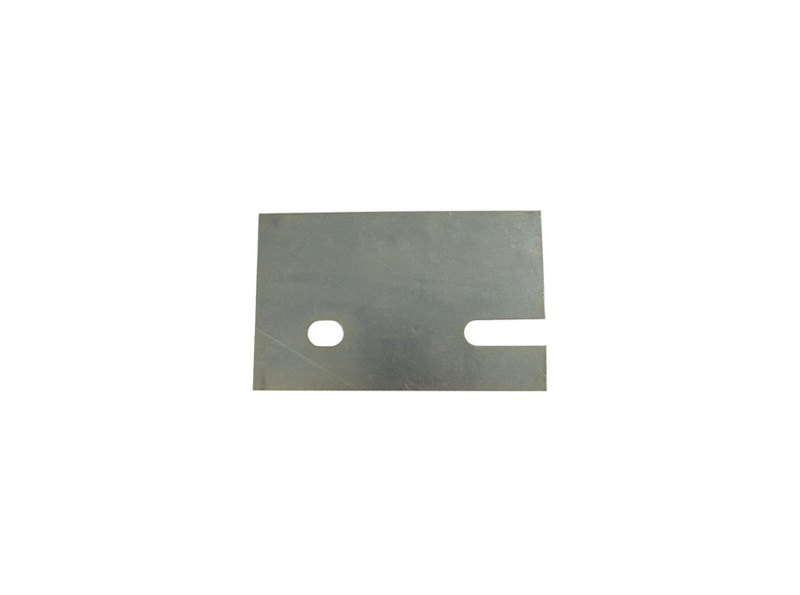 JCB Unterlegscheibe 162/02505