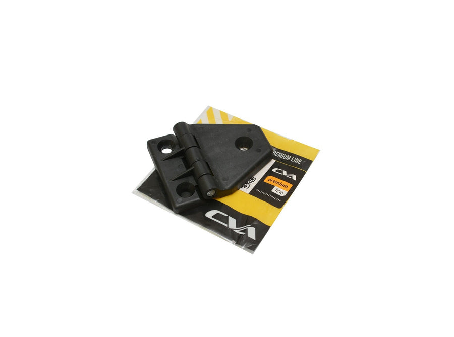 Premium Line JCB Fließgelenk 162/02708 Sonstige Ersatzteil