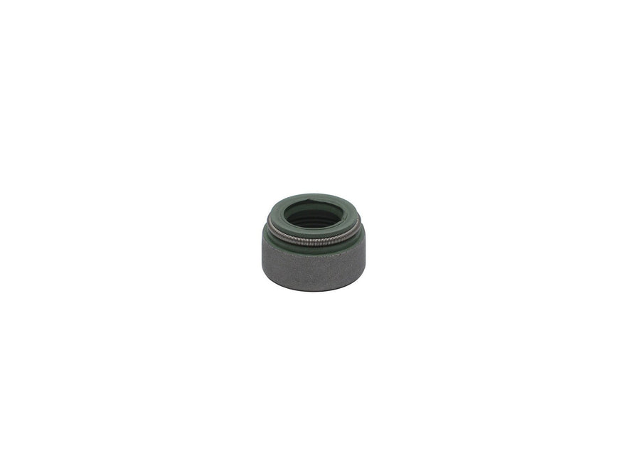 Caterpillar Original Caterpillar Dichtring 163-2478 Sonstige Ersatzteil