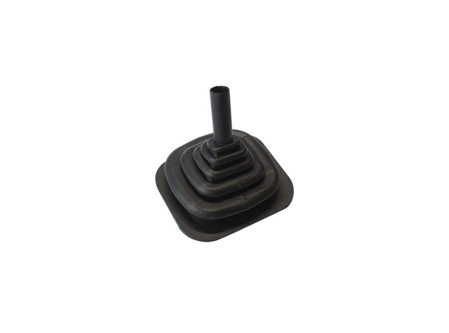 Caterpillar Abdeckung 1641361