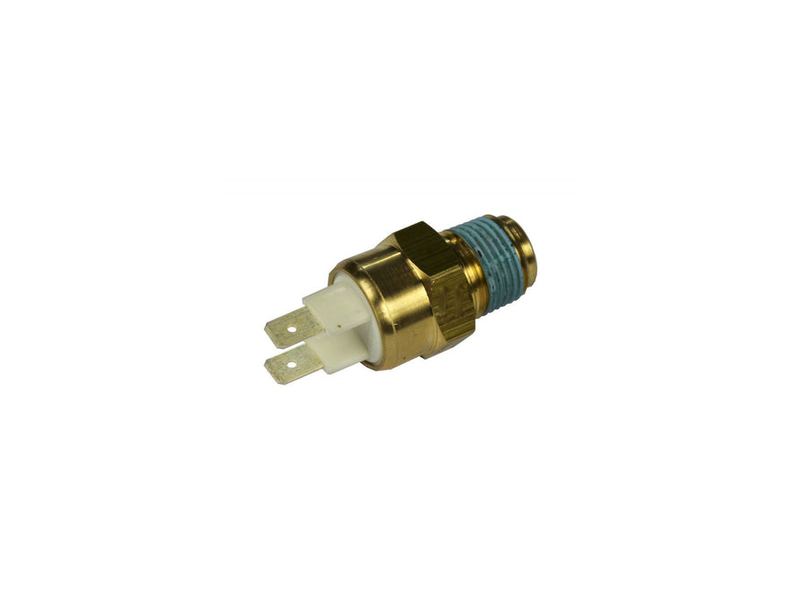 Premium Line Caterpillar Sensor 1695326 Sonstige Ersatzteil