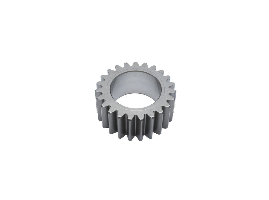 Caterpillar Zahnrad 1695593