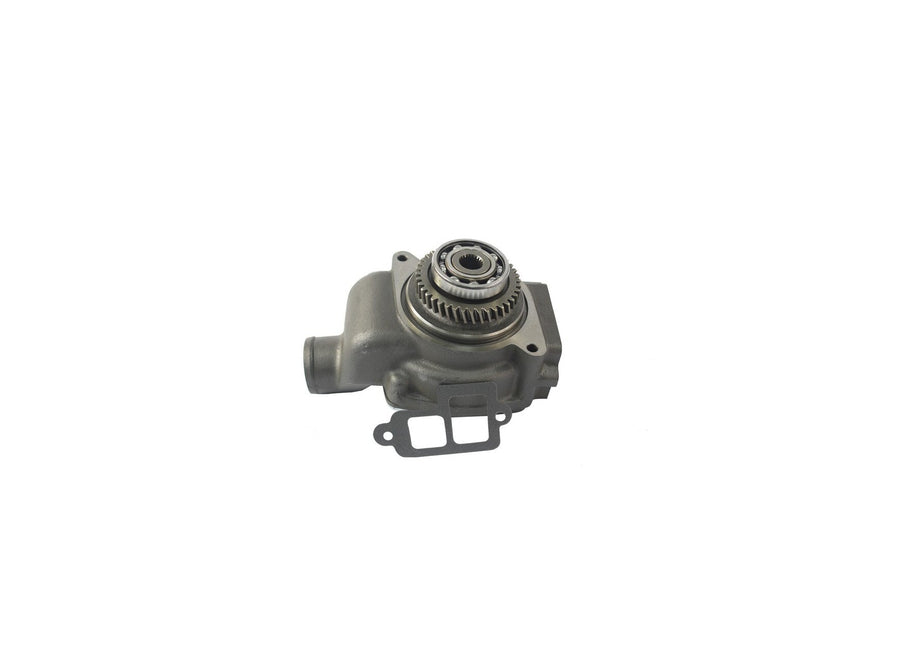 Caterpillar Wasserpumpe 1727766