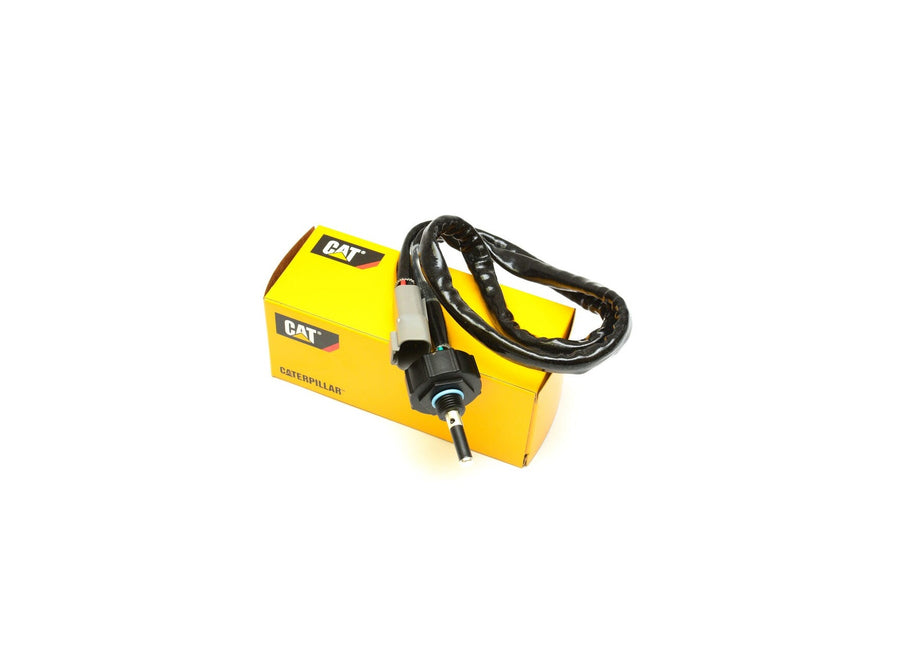 Caterpillar Original Caterpillar Sensor 1782334 Sonstige Ersatzteil