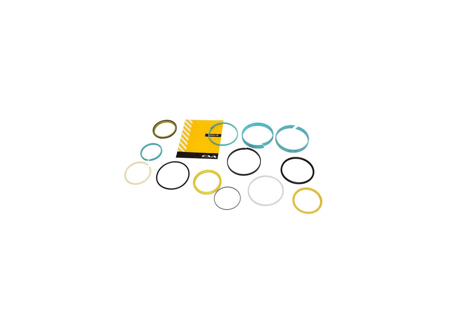 Premium Line Caterpillar Dichtungssatz 1915619 Dichtung Ersatzteil