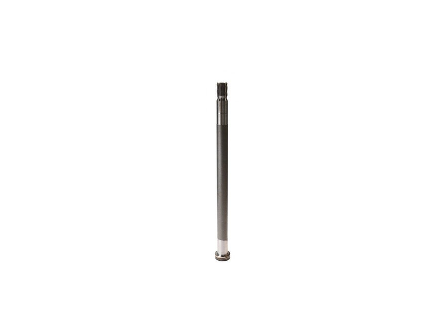 Premium Line Caterpillar Zylinder Stange 1941245 Sonstige Ersatzteil