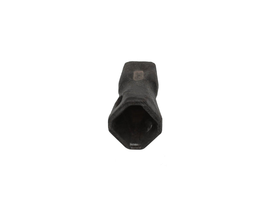 Caterpillar Original Caterpillar Zahn 1957205 Sonstige Ersatzteil