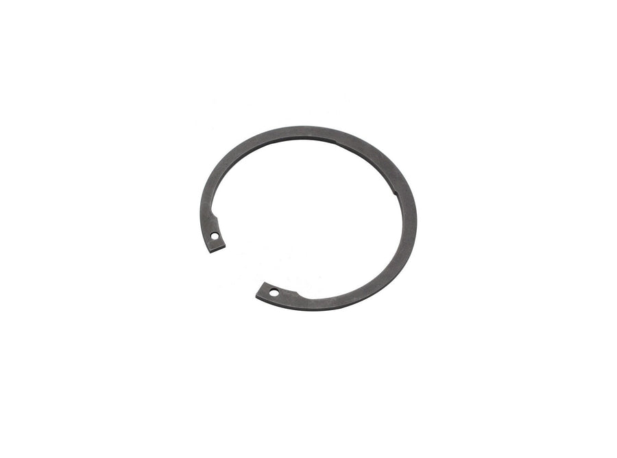 Caterpillar Ring 1K6985
