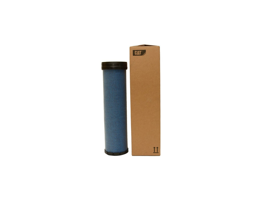 Caterpillar Original Caterpillar Luftfilter 2065235 Luftfilter Ersatzteil