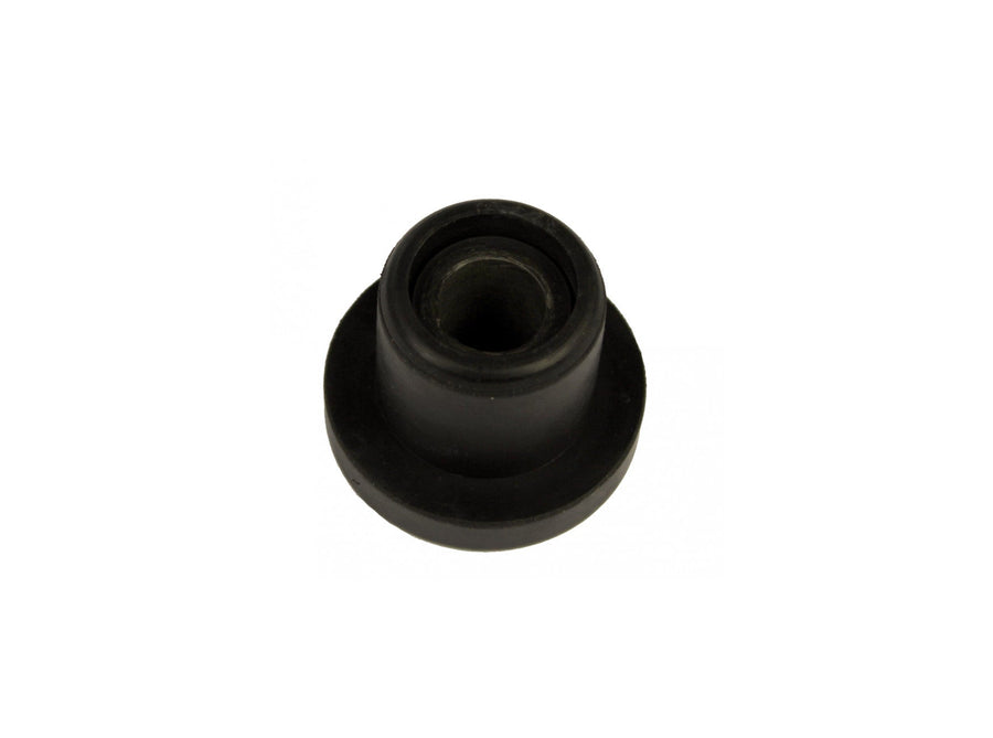 Premium Line JCB Gummi-Polster 208/00204 Sonstige Ersatzteil