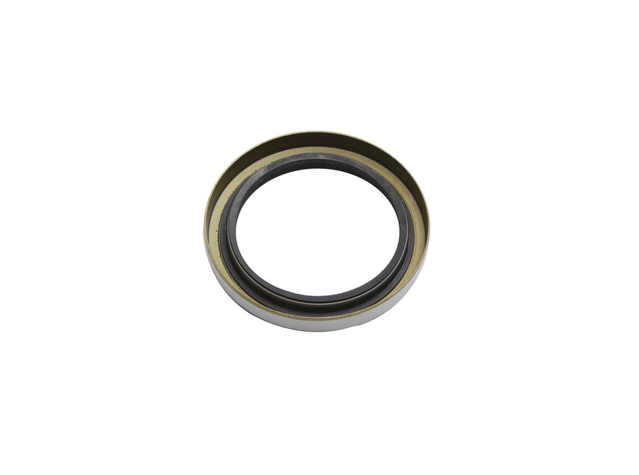 Caterpillar Dichtung 2088240