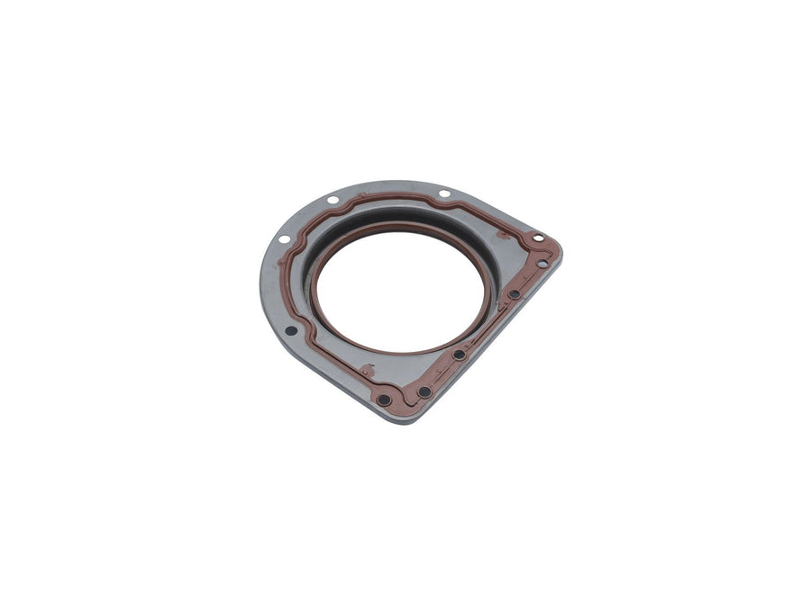 Caterpillar Original Caterpillar Gehaeuse 209-9218 Sonstige Ersatzteil