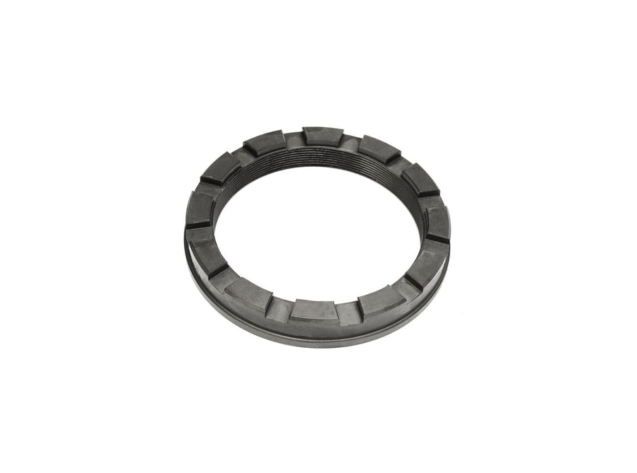 Caterpillar Original Caterpillar Getriebe+Teile 211-7104 Sonstige Ersatzteil
