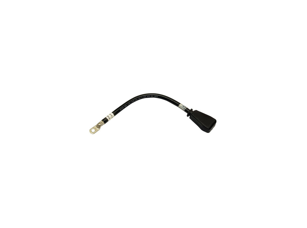 Original Caterpillar Kabel 2136092