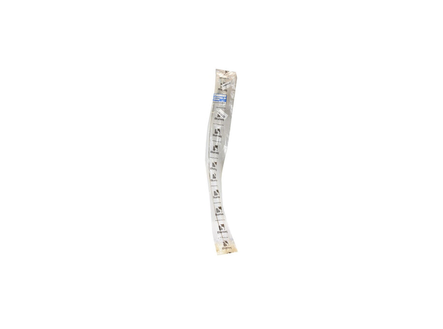 Premium Line Caterpillar Messinstrument 2154683 Sonstige Ersatzteil